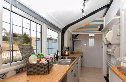 Spalding House | 1 Bed in Spalding oc-75073