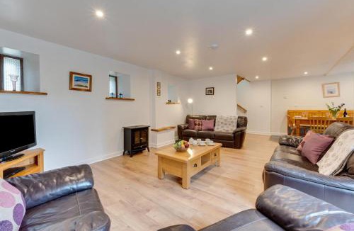 Porthcothan House | 1 Bed in St. Merryn oc-nel42