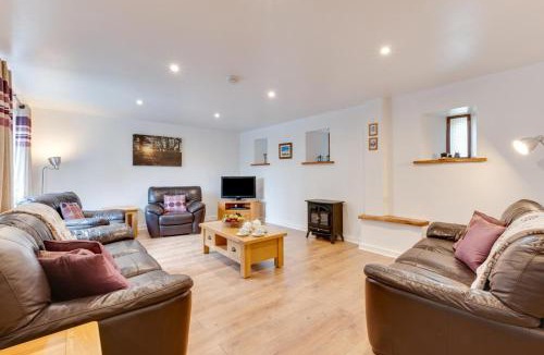 Porthcothan House | 1 Bed in St. Merryn oc-nel42