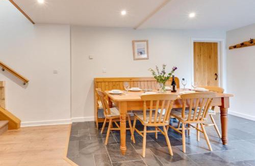 Porthcothan House | 1 Bed in St. Merryn oc-nel42