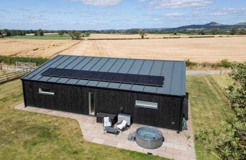 Great Broughton House | 1 Bed in Stokesley 86813