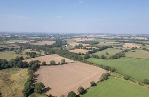 Great Broughton House | 1 Bed in Stokesley 86813