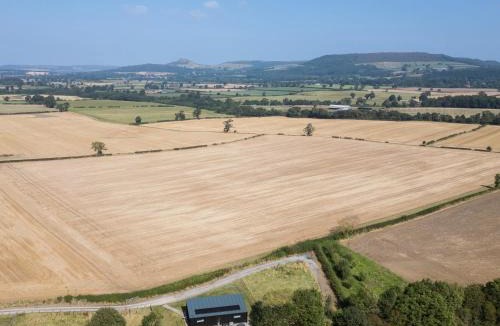 Great Broughton House | 1 Bed in Stokesley 86813