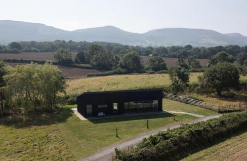 Great Broughton House | 1 Bed in Stokesley 86813