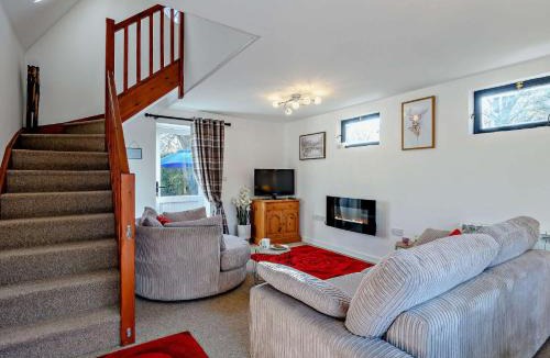 Sturminster Newton House | 1 Bed in Sturminster Newton TOLDC