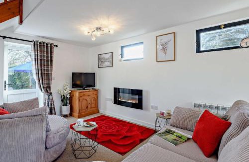 Sturminster Newton House | 1 Bed in Sturminster Newton TOLDC