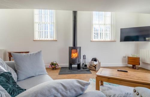 Hethel House | 1 Bed in Tasburgh oc-t28242