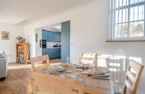 Hethel House | 1 Bed in Tasburgh oc-t28242