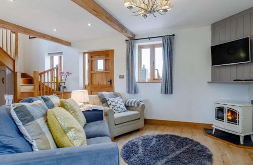 Tirley House | 1 Bed in Tirley 60276