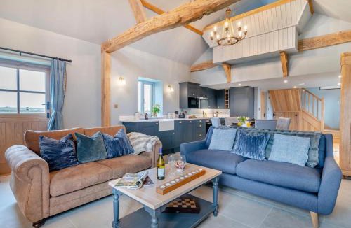 Forest of Dean House | 1 Bed in Tirley 95793