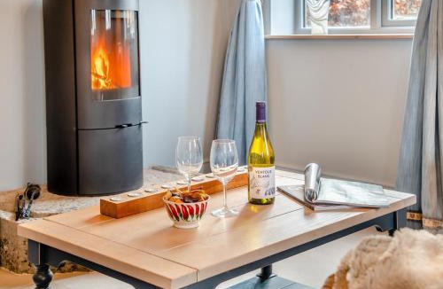 Forest of Dean House | 1 Bed in Tirley 95793