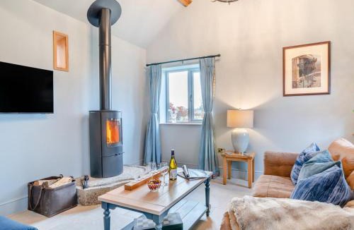 Forest of Dean House | 1 Bed in Tirley 95793