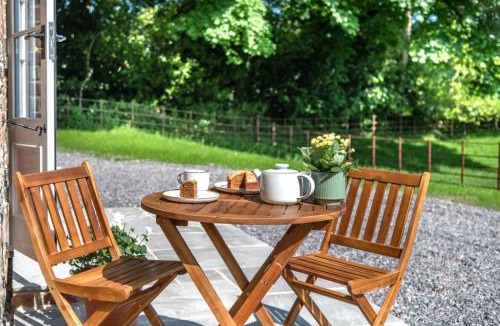 Tollard Royal House | 1 Bed in Tollard Royal oc-t29453