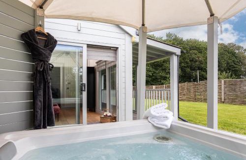 Fourstones Near Bentham House | 1 Bed in Tunstall oc-p30379