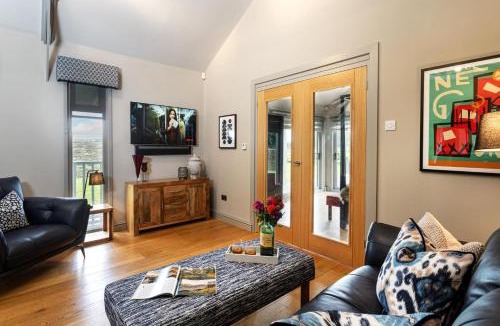 Fourstones Near Bentham House | 1 Bed in Tunstall oc-p30379