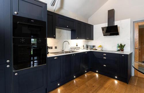 Fourstones Near Bentham House | 1 Bed in Tunstall oc-p30379