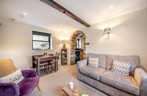 Uldale House | 1 Bed in Uldale oc-g34032