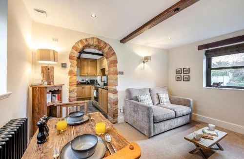 Uldale House | 1 Bed in Uldale oc-g34032