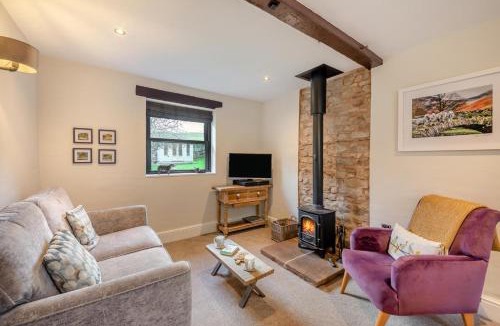 Uldale House | 1 Bed in Uldale oc-g34032