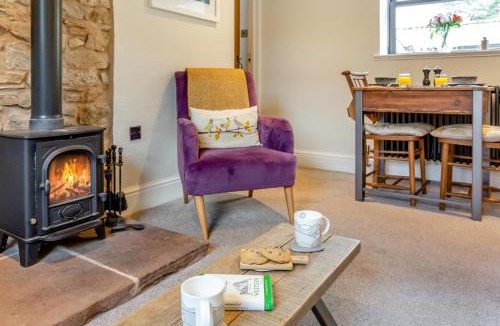 Uldale House | 1 Bed in Uldale oc-g34032