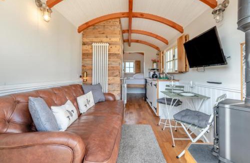 Uldale House | 1 Bed in Uldale oc-m31080