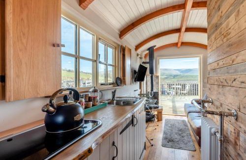 Uldale House | 1 Bed in Uldale oc-m31080