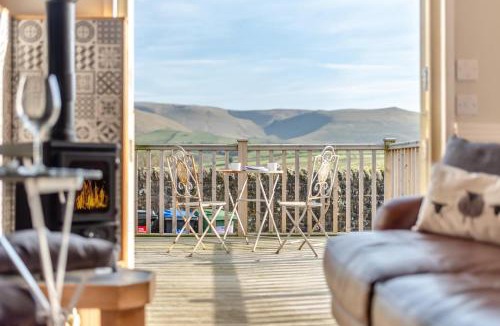 Uldale House | 1 Bed in Uldale oc-m31080