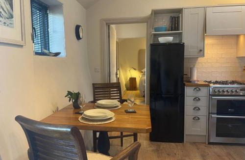 Watermillock House | 1 Bed in Ullswater 94069