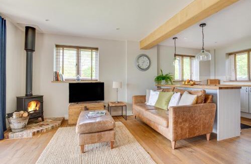 Wadhurst House | 1 Bed in Wadhurst oc-tw668