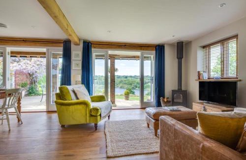 Wadhurst House | 1 Bed in Wadhurst oc-tw668