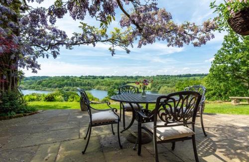 Wadhurst House | 1 Bed in Wadhurst oc-tw668