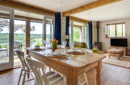 Wadhurst House | 1 Bed in Wadhurst oc-tw668