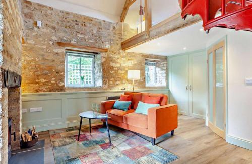 Wedmore House | 1 Bed in Wedmore oc-95582