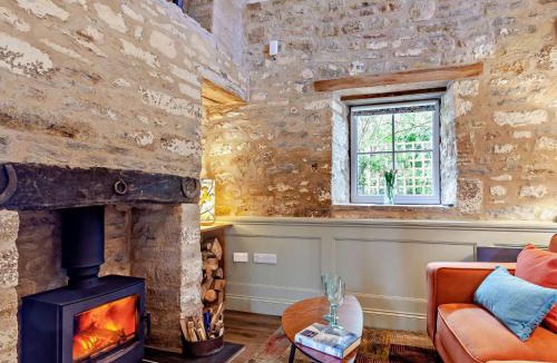 Wedmore House | 1 Bed in Wedmore oc-95582