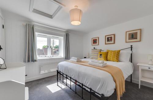 Wenhaston House | 1 Bed in Wenhaston oc-jap