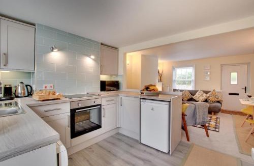 West Runton House | 1 Bed in West Runton oc-2042
