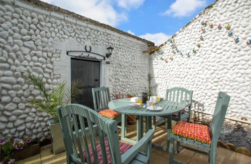 West Runton House | 1 Bed in West Runton oc-2042