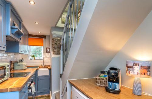 West Witton House | 1 Bed in West Witton 95072