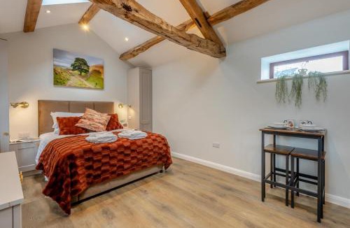 Wetheral House | 1 Bed in Wetheral oc-r32933