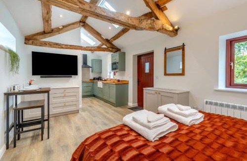 Wetheral House | 1 Bed in Wetheral oc-r32933