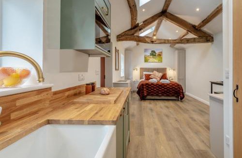 Wetheral House | 1 Bed in Wetheral oc-r32933