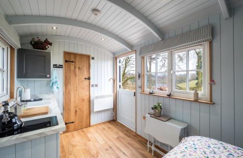 Wincle House | 1 Bed in Wincle 58462