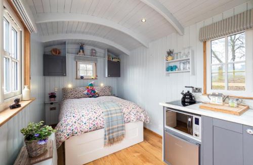 Wincle House | 1 Bed in Wincle 58462