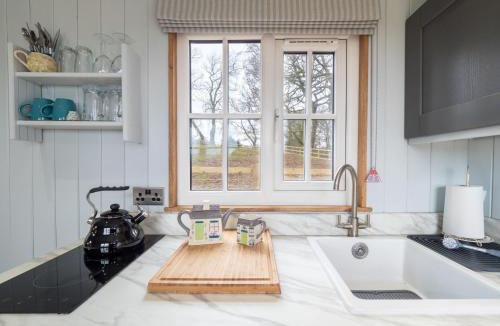 Wincle House | 1 Bed in Wincle 58462