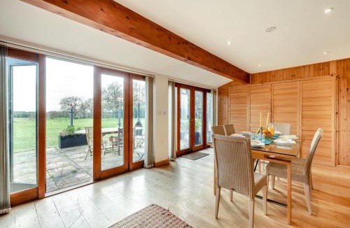 Sudbourne House | 1 Bed in Woodbridge oc-meb