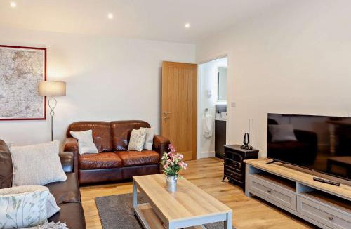 Ozleworth House | 1 Bed in Wotton-under-Edge 91936