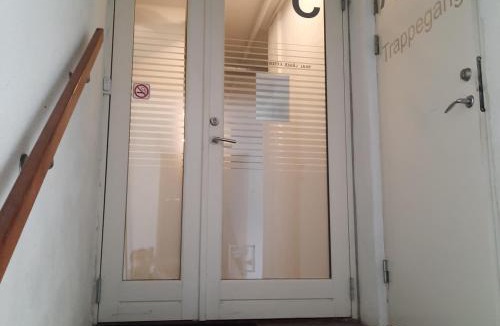 Odense House | 1- Bed Private room in apartment