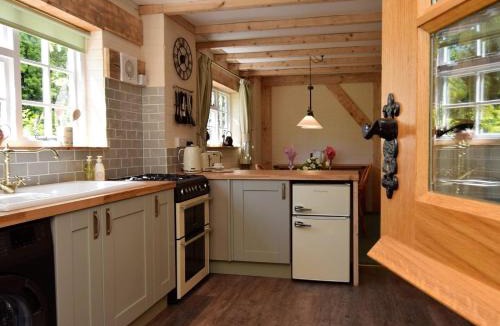 Etchingham House | 1 bed property in Etchingham 62641