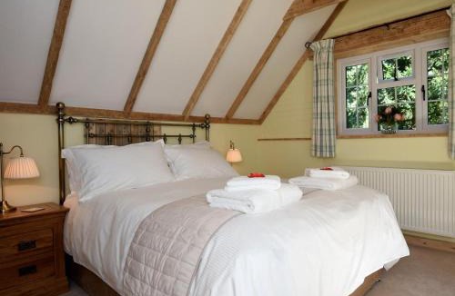 Etchingham House | 1 bed property in Etchingham 62641