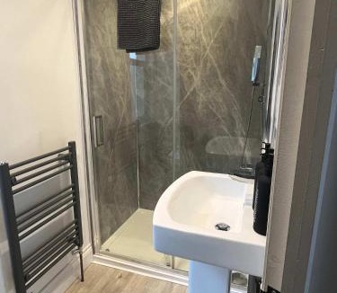 Weston-super-Mare Apartment | 1 Bed Room Flat Close to seafront